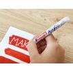 4057305027702-Edding 5300 - Marqueur acrylique - bleu gentiane-P_405117077_9-8