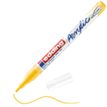 4057305027610-Edding 5300 - Marqueur acrylique - jaune-P_405117078_4-3