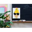 4057305026446-Edding 5000 - Marqueur acrylique - noisette-P_405117107_10-9