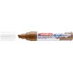 4057305026446-Edding 5000 - Marqueur acrylique - noisette-P_405117107_3-2