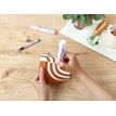 4057305026446-Edding 5000 - Marqueur acrylique - noisette-P_405117107_6-5
