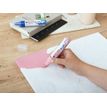 4057305026446-Edding 5000 - Marqueur acrylique - noisette-P_405117107_8-7