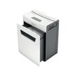 4002432127160-Leitz IQ Protect 8X - destructeur de documents coupe croisée microparticules -8  feuille-P_405117160_10-5