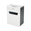 4002432127160-Leitz IQ Protect 8X - destructeur de documents coupe croisée microparticules -8  feuilles-P_405117160_5-0