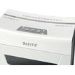 4002432127160-Leitz IQ Protect 8X - destructeur de documents coupe croisée microparticules -8  feuilles-P_405117160_9-4