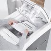 4002432124145-Leitz IQ AutoFeed Office Pro 600 P4 - destructeur de documents coupe croisée - 600 feuil-P_405117174_11-5