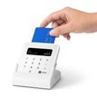 4260325422543-Sumup  Air + SumUp - Terminal de Paiement mobile et autonome + station de recharge -P_405117176_9-4