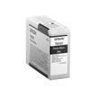 010343914865-Epson T8501 - noir photo - cartouche d'encre originale-P_405117190_1-0