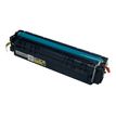 0404051172035-Cartouche laser compatible HP 207X - jaune - Uprint-P_405117203_1-0