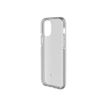 3571211441526-Force Case Life - coque de protection pour Iphone 12/12 Pro - transparent-P_405117356_2-1