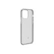 3571211441526-Force Case Life - coque de protection pour Iphone 12/12 Pro - transparent-P_405117356_3-2
