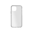 3571211441526-Force Case Life - coque de protection pour Iphone 12/12 Pro - transparent-P_405117356_4-3