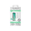 3571211461920-Force Case Pure - coque de protection pour Iphone 13 Mini - transparent-P_405117382_5-4