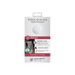 3571211462811-Force Glass Original - protection d'écran pour iPhone 13 ProMax - transparent-P_405117416_1-1