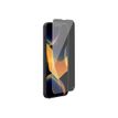 3571211462811-Force Glass Original - protection d'écran pour iPhone 13 ProMax - transparent-P_405117416_2-0