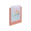 3130630512790-Exacompta Kreacover Pastel - Classeur 4 anneaux personnalisable - Dos 20 mm - A4 - pour 140 feuilles - disponi-P_405117484_6-5