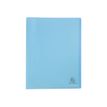 3130631886708-Exacompta Chromaline Pastel - Porte vues personnalisable - 120 vues - A4 - disponible dans-P_405117498_1-0