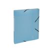 3130630185703-Exacompta Chromaline Pastel - Boîte de classement plastique (livrée à plat) - dos 25 mm - disponible dans-P_405117660_1-0