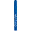 3086123249257-BIC Kids Visacolor XL - 12 Feutres - pointe large - couleurs assorties-P_405118178_11-10