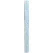 3086123249257-BIC Kids Visacolor XL - 12 Feutres - pointe large - couleurs assorties-P_405118178_12-11