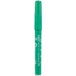 3086123249257-BIC Kids Visacolor XL - 12 Feutres - pointe large - couleurs assorties-P_405118178_13-12