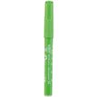 3086123249257-BIC Kids Visacolor XL - 12 Feutres - pointe large - couleurs assorties-P_405118178_14-13