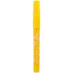3086123249257-BIC Kids Visacolor XL - 12 Feutres - pointe large - couleurs assorties-P_405118178_15-14