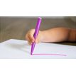 3086123249257-BIC Kids Visacolor XL - 12 Feutres - pointe large - couleurs assorties-P_405118178_3-2