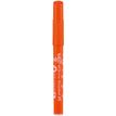 3086123249257-BIC Kids Visacolor XL - 12 Feutres - pointe large - couleurs assorties-P_405118178_4-3