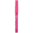 3086123249257-BIC Kids Visacolor XL - 12 Feutres - pointe large - couleurs assorties-P_405118178_5-4