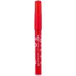3086123249257-BIC Kids Visacolor XL - 12 Feutres - pointe large - couleurs assorties-P_405118178_7-6