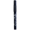 3086123249257-BIC Kids Visacolor XL - 12 Feutres - pointe large - couleurs assorties-P_405118178_8-7