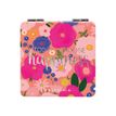 8054117621582-Legami Nice To See You - Miroir de poche - flowers-P_405118224_1-0