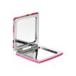 8054117621582-Legami Nice To See You - Miroir de poche - flowers-P_405118224_2-1