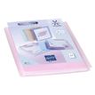 3135250969481-Viquel Propysoft - Porte vues personnalisable - 80 vues - A4 - disponible dans différente-P_405118401_3-2