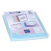 3135250969481-Viquel Propysoft - Porte vues personnalisable - 80 vues - A4 - disponible dans différente-P_405118401_7-6