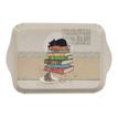 3700572762616-Kiub Bug Art Chaton - Plateau mélaminé - livres-P_405118487_1-0
