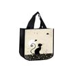 3700572761756-Kiub Bug Art cat birds - Sacoche - petit - non-tissé recyclé-P_405118492_1-0