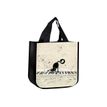 3700572761800-Kiub Bug Art cat piano - Sacoche - petit - non-tissé recyclé-P_405118493_1-0
