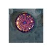 3700572763095-Kiub C'est chouette - Miroir de poche - différents modèles disponibles-P_405118519_8-3