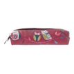 3700572763217-Kiub C'est chouette - Trousse longue-P_405118524_1-0