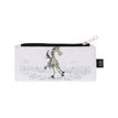 3700572764467-Kiub Kook - Trousse plate - cheval-P_405118594_1-0