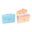 3135251171159-Viquel Rainbow Pastel - trieur à soufflet - pour A4 - disponible en différents coloris-P_405118851_2-0
