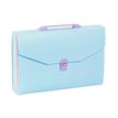 3135251171159-Viquel Rainbow Pastel - trieur à soufflet - pour A4 - disponible en différents coloris-P_405118851_3-1