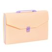 3135251171159-Viquel Rainbow Pastel - trieur à soufflet - pour A4 - disponible en différents coloris-P_405118851_4-2