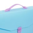 3135251171159-Viquel Rainbow Pastel - trieur à soufflet - pour A4 - disponible en différents coloris-P_405118851_7-5