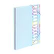 3135259881159-Viquel Rainbow Pastel - trieur à soufflet - pour A4 - à onglets - disponible en différe-P_405118854_2-1