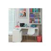 4049793075686-Esselte Colour'Breeze - Boîte de classement - dos 25 mm - lavande translucide-P_405118910_5-4