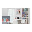 4049793075709-Esselte Colour'Breeze - Boîte de classement - dos 40 mm - lavande translucide-P_405118912_5-4