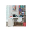 4049793075709-Esselte Colour'Breeze - Boîte de classement - dos 40 mm - lavande translucide-P_405118912_6-5